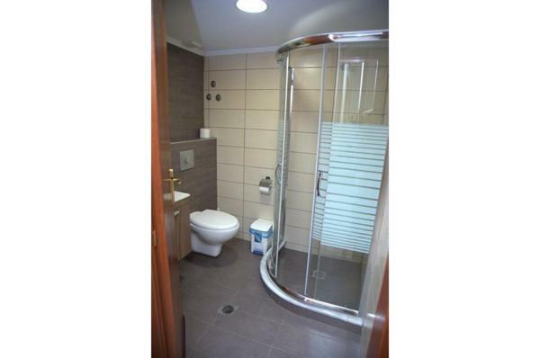 Studios Giannakis Chrysi Ammoudia Ngoại thất bức ảnh